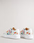 LONNIA - Ted Baker Sneakers
